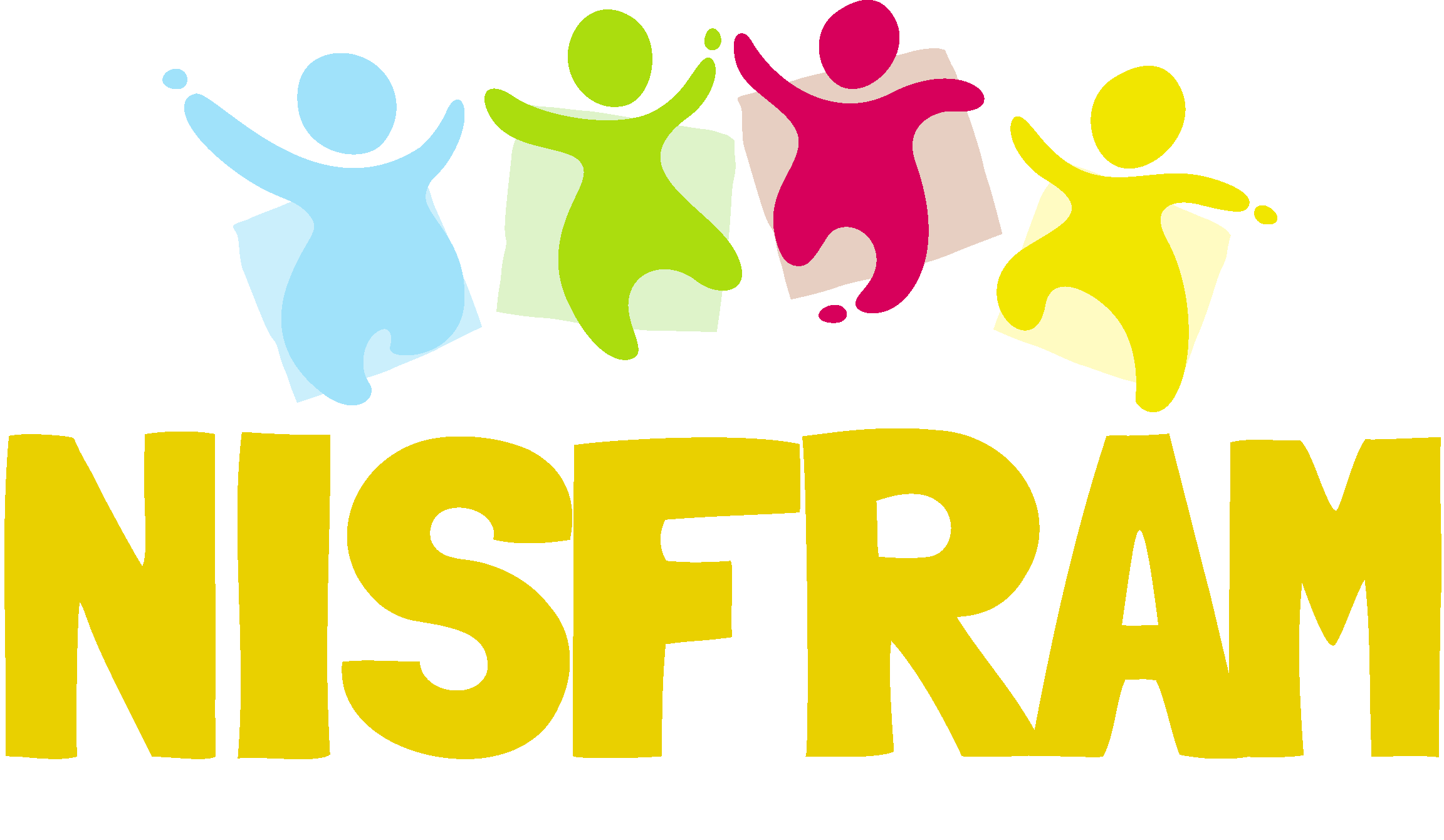 NISFRAM Logo
